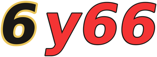 6y66 logo