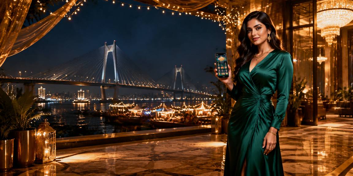6y66 ক্যাশব্যাক সুবিধা